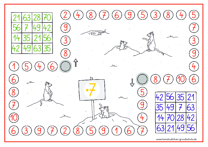 7er 8er 9er Reihe Bingo.pdf